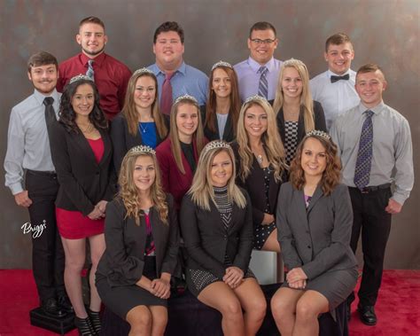 the times leader martins ferry ohio|Local News .
